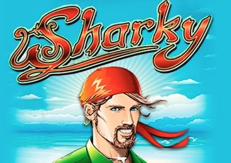 Sharky от игровые автоматы новые игровые автоматы на онлайн бесплатно